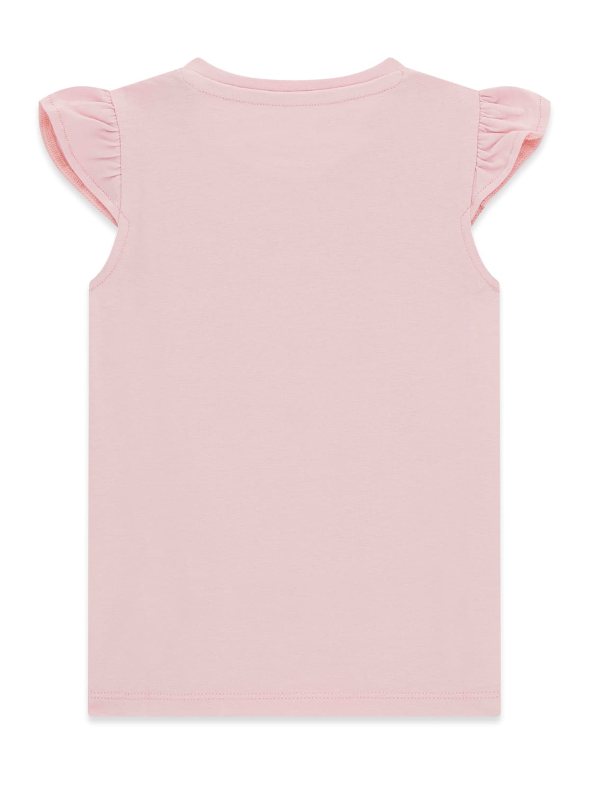 T-shirt M/c