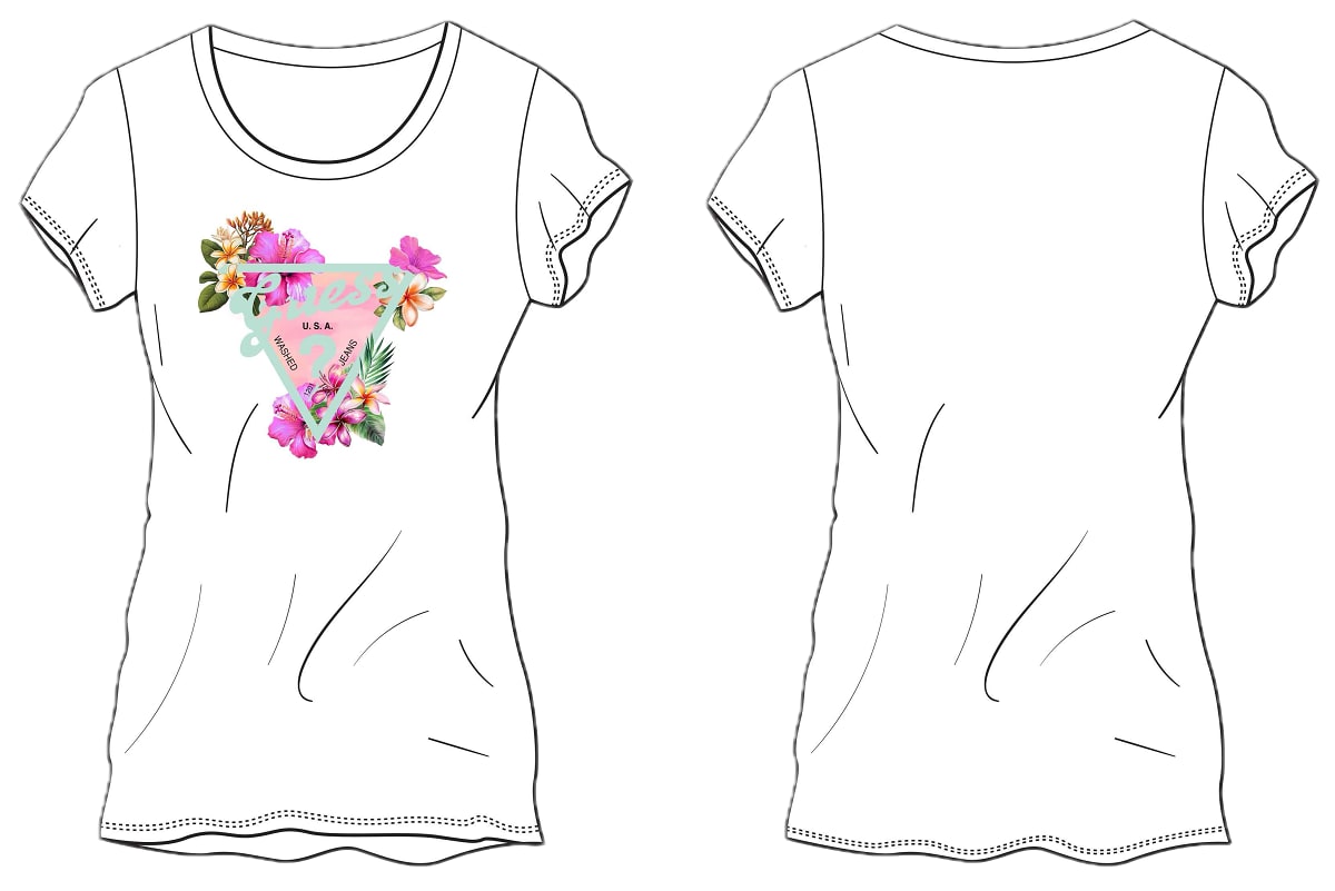 T Shirt