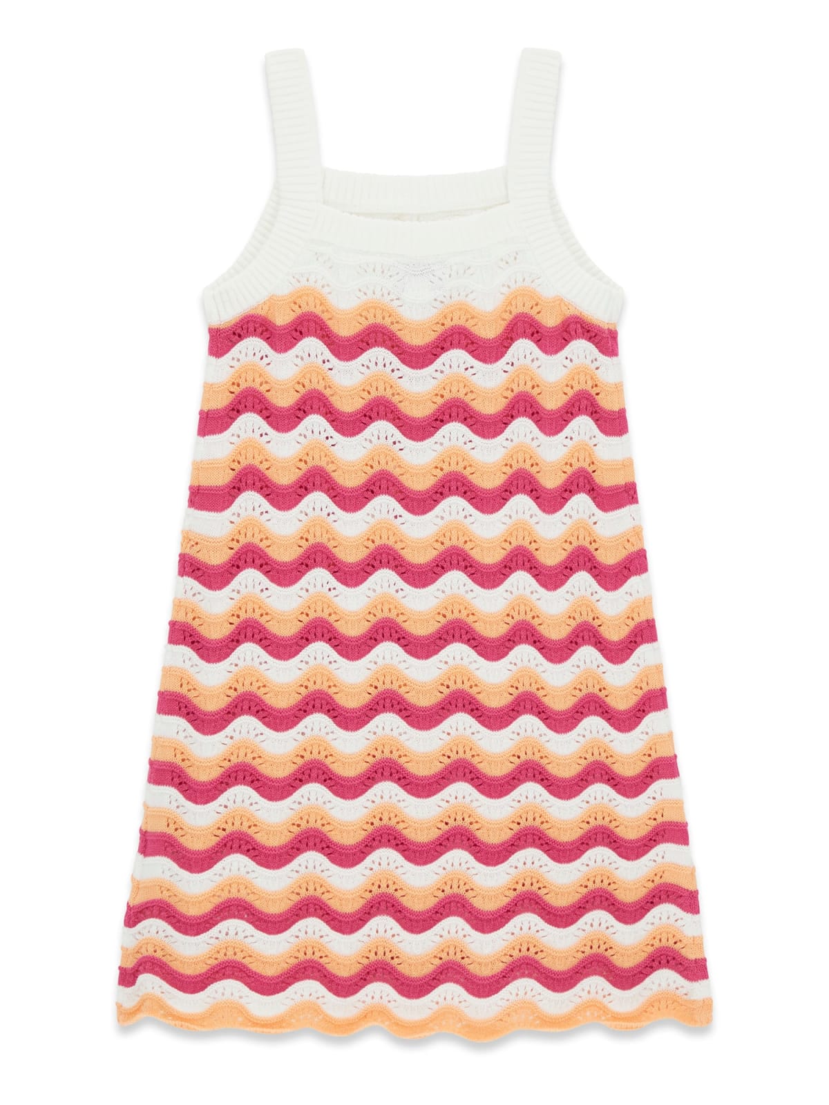 Vestito