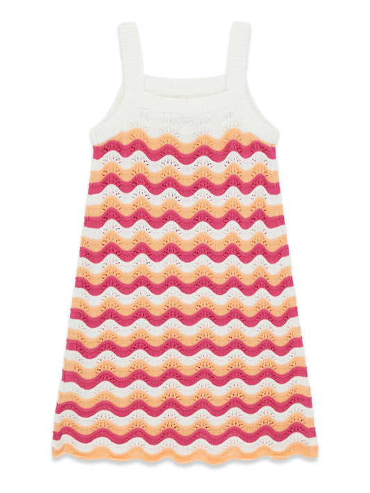 Vestito