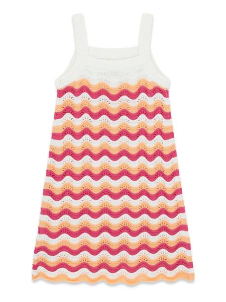 VESTITO