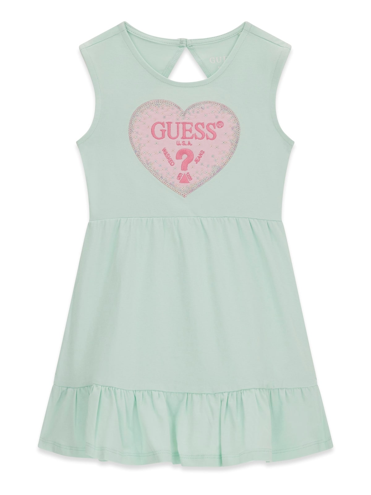 Vestito
