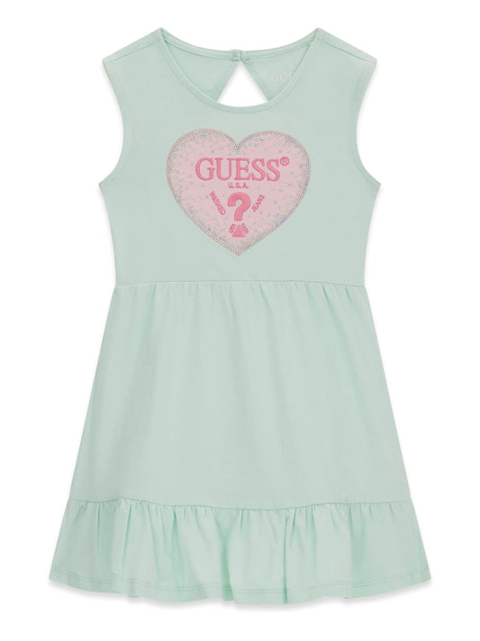 Vestito