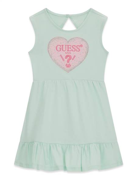 VESTITO