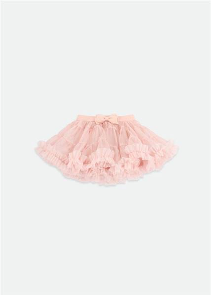 GONNA TUTU