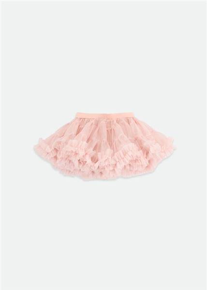 GONNA TUTU
