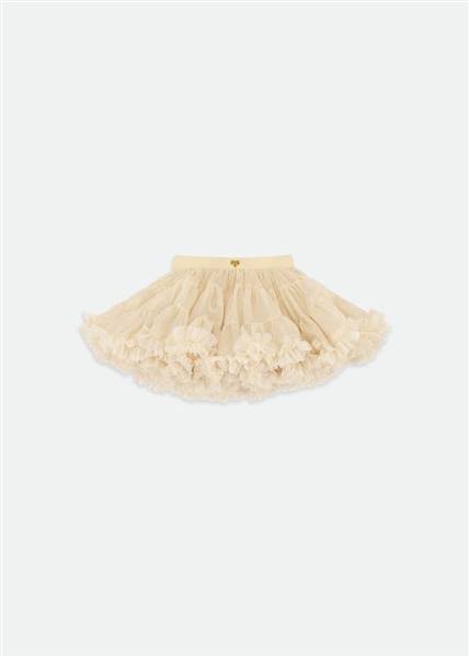 GONNA TUTU
