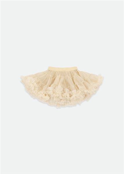 GONNA TUTU