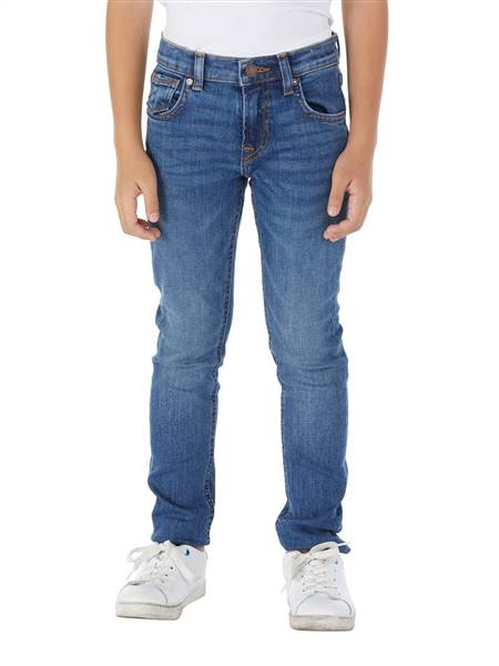 DEMIN SKINNY BOY