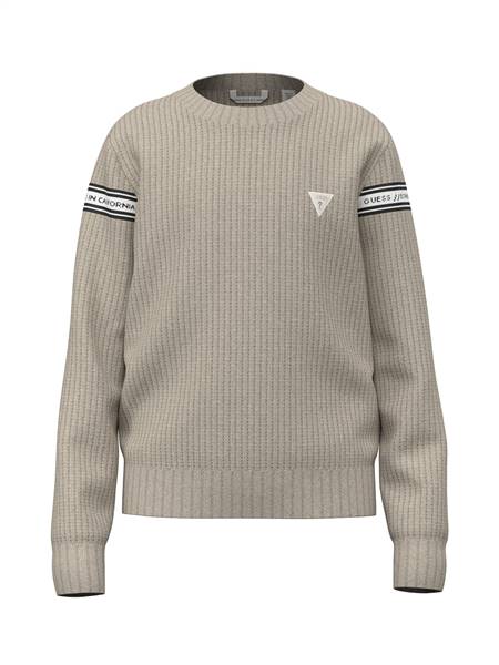 MAGLIONE