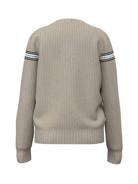 MAGLIONE