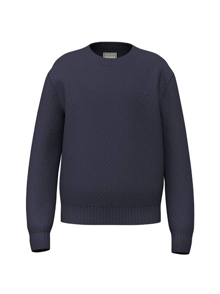 MAGLIONE GUESS
