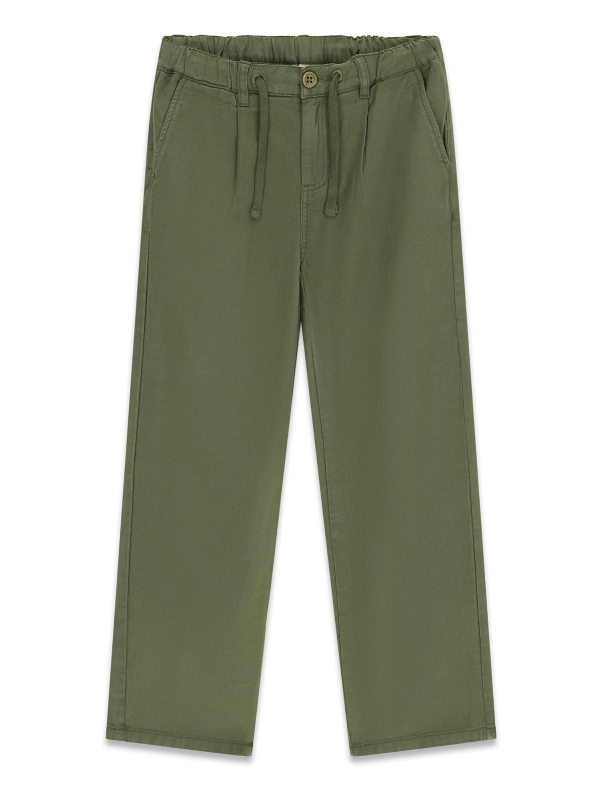 Pantalone