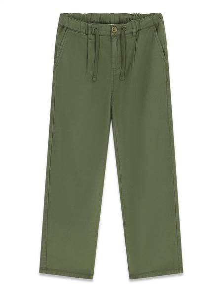 PANTALONE