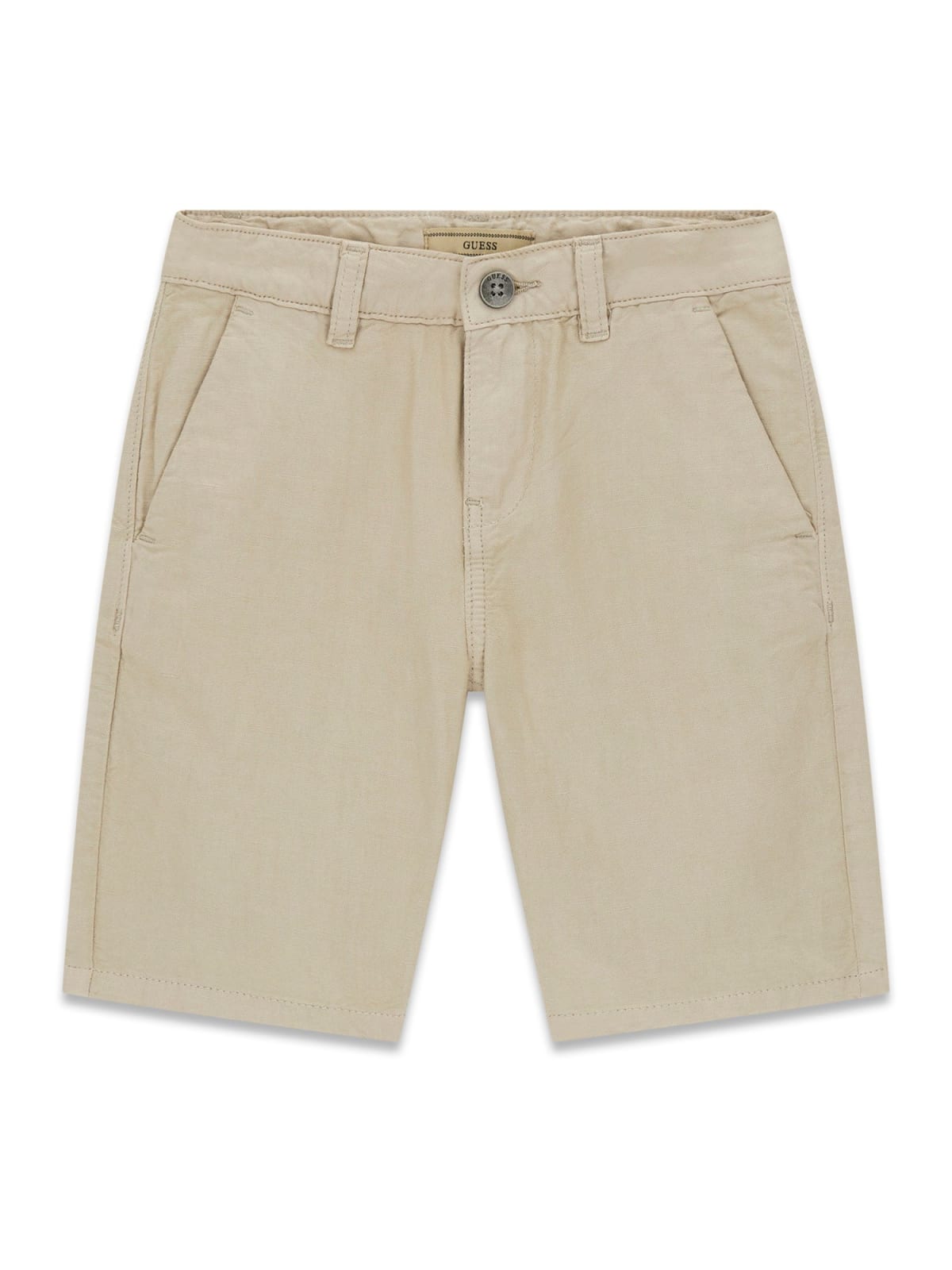 Pantalone Bermuda