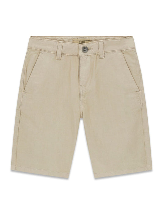 Pantalone Bermuda