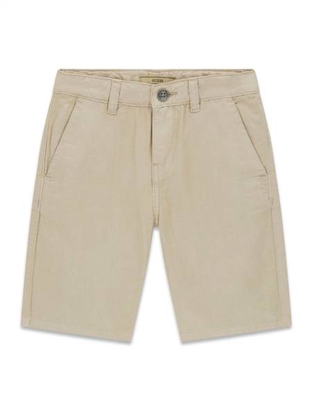 PANTALONE BERMUDA