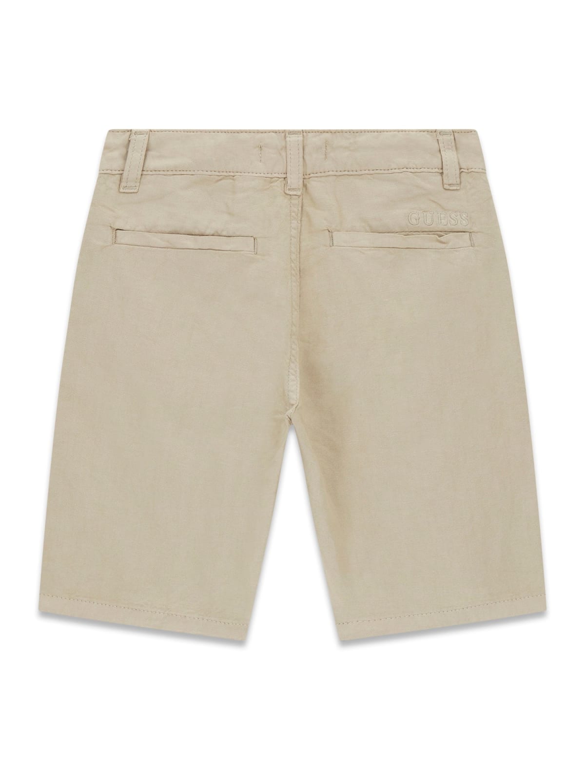 Pantalone Bermuda