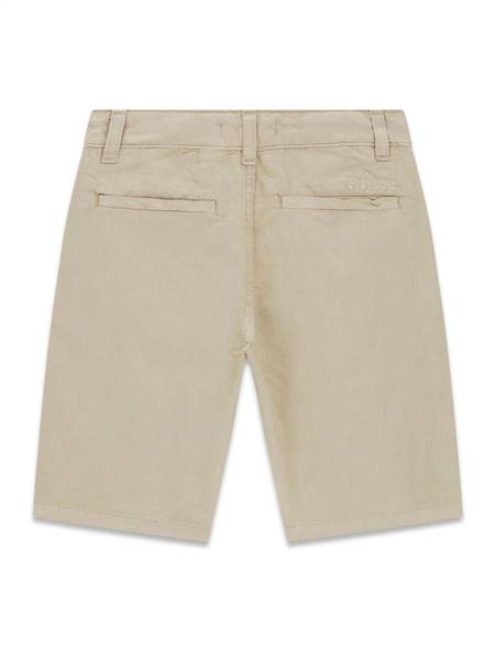 PANTALONE BERMUDA