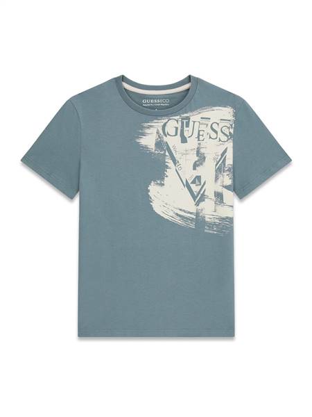 T-SHIRT M/C