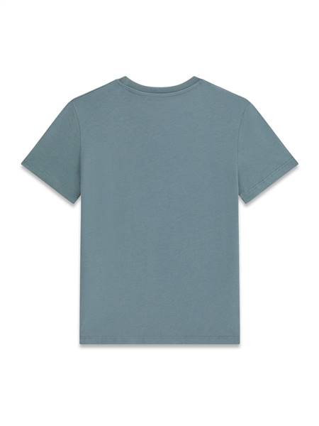 T-SHIRT M/C