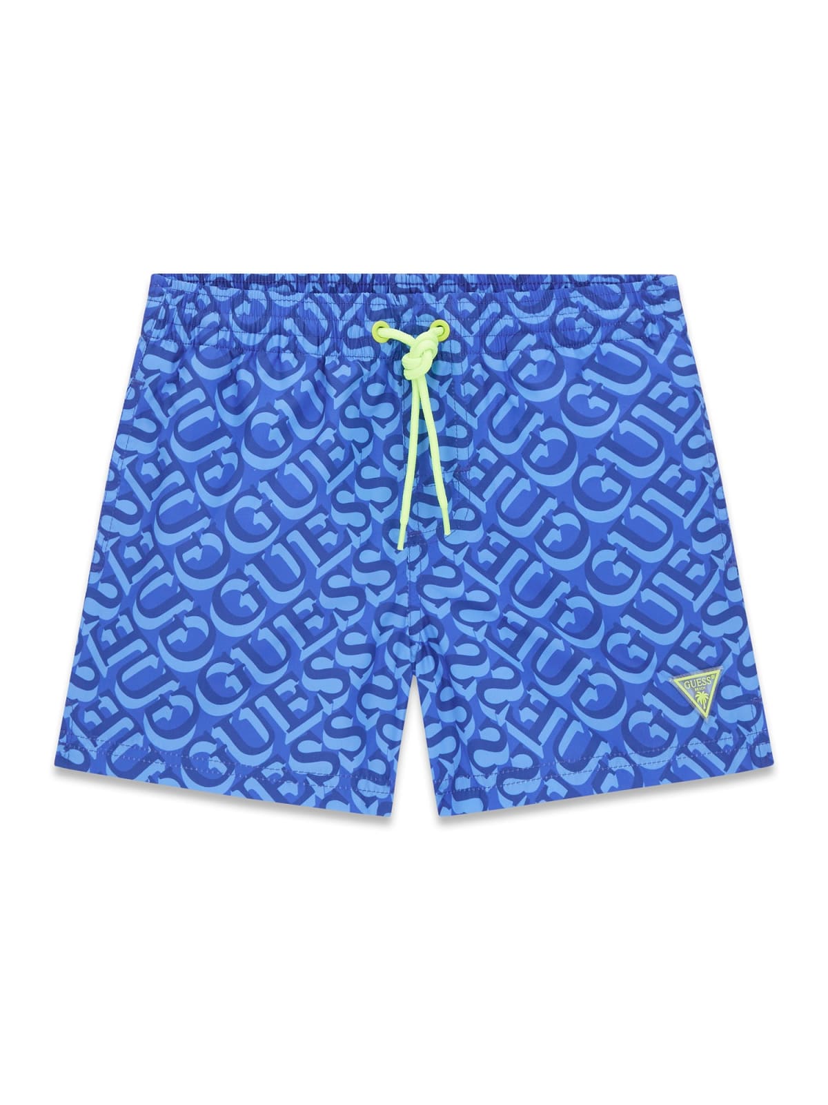 Costume Boy Guess Laccio