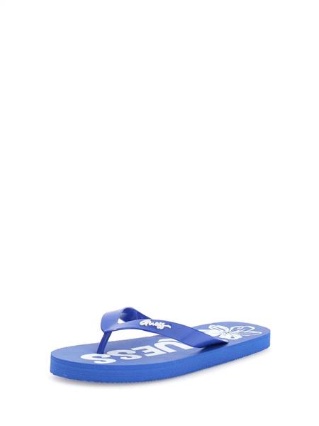 INFRADITO GUESS