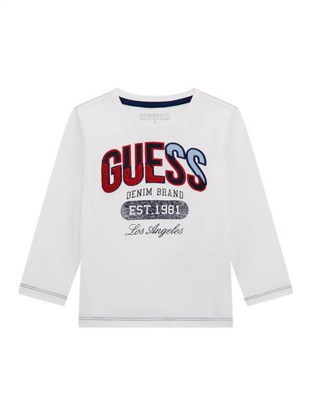 T-SHIRT M/L