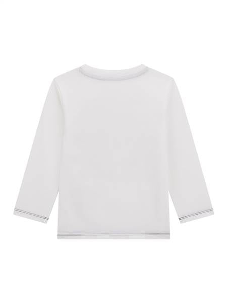 T-SHIRT M/L