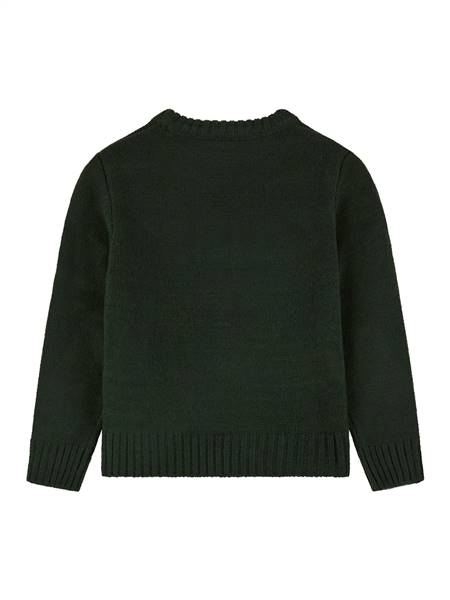 MAGLIONE GUESS
