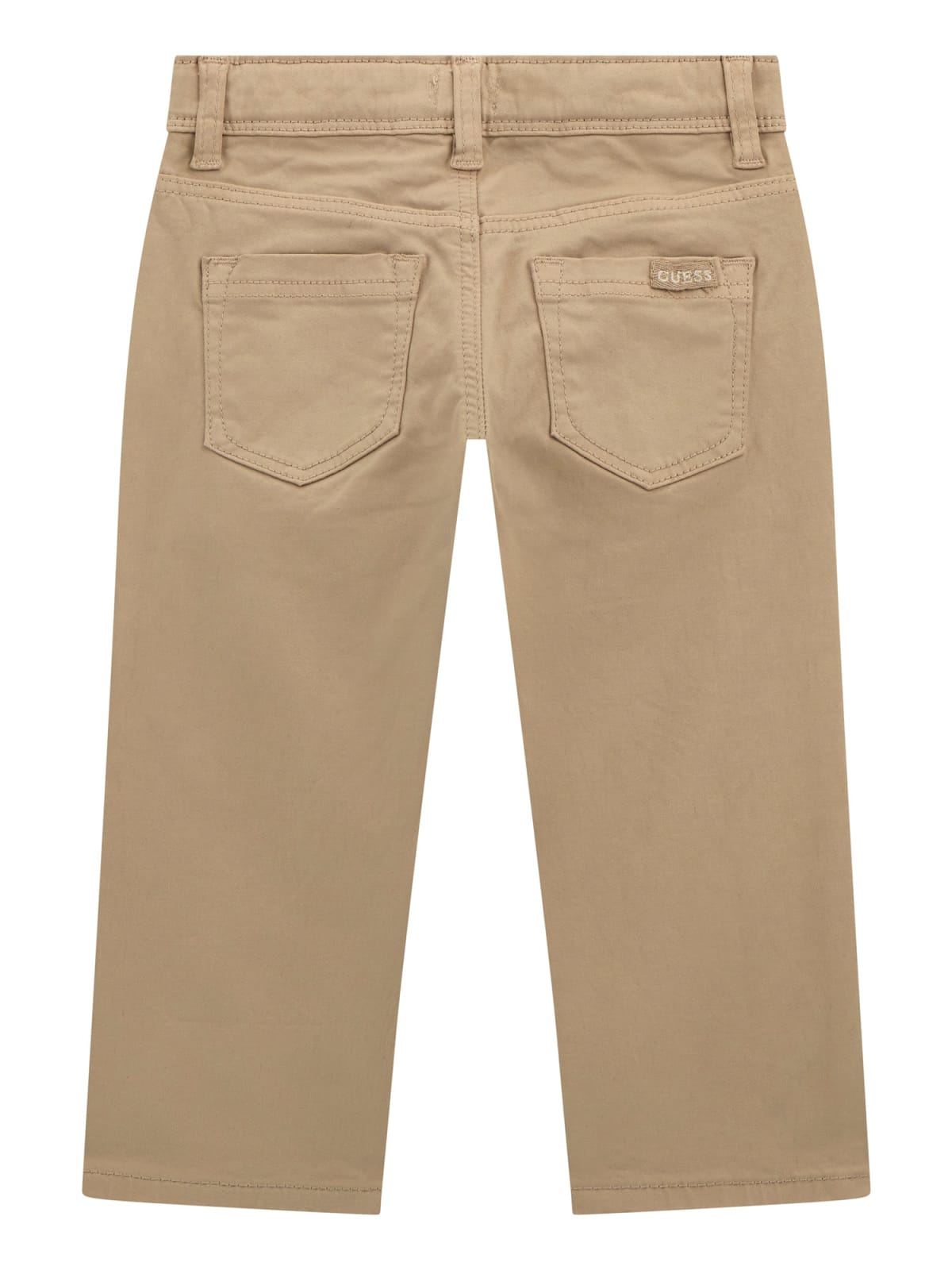 Pantalone Straight