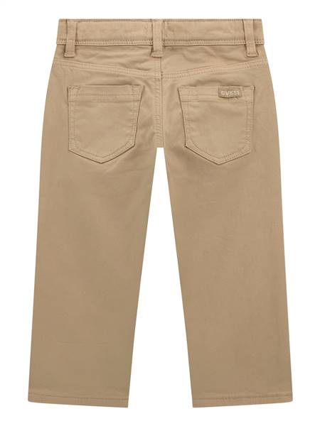PANTALONE STRAIGHT