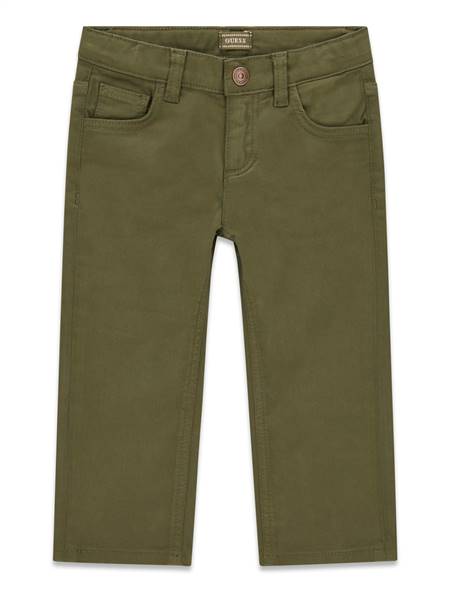 PANTALONE