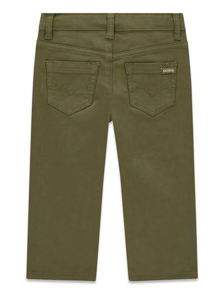 PANTALONE