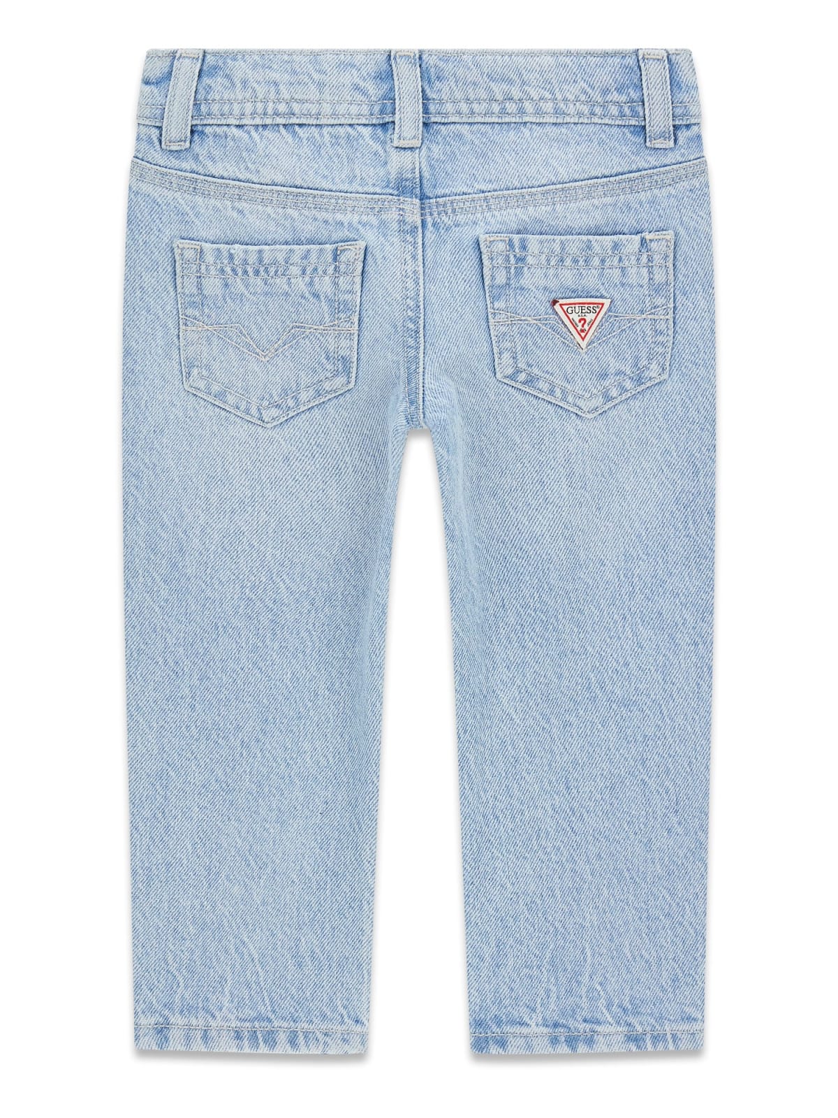 Jeans Regular Fit