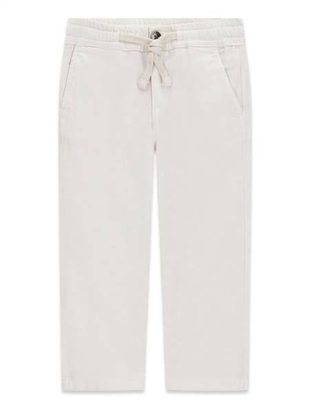 PANTALONE