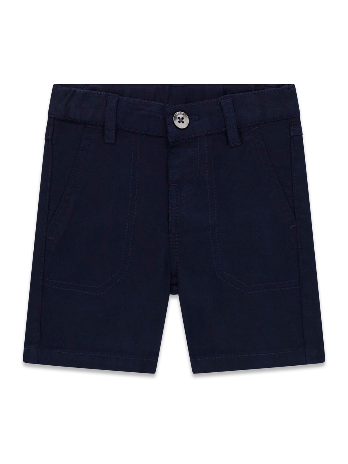 Pantaloncino