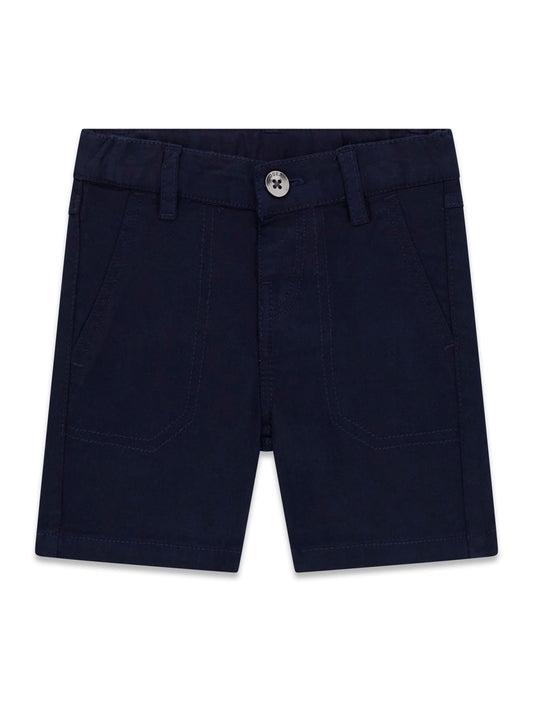 Pantaloncino