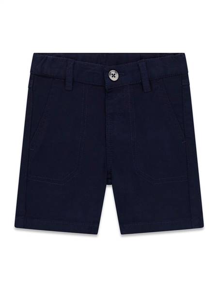 PANTALONCINO