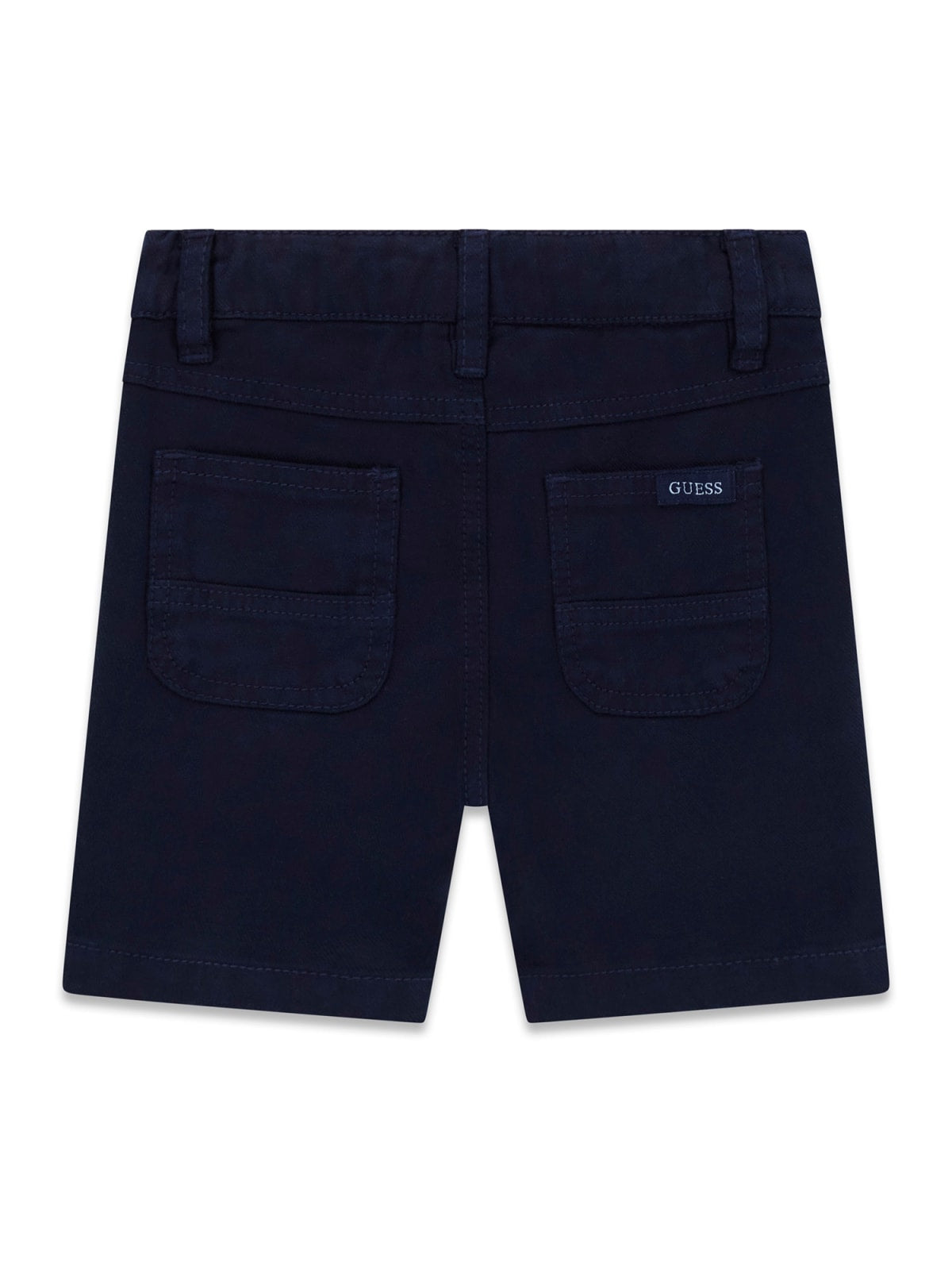 Pantaloncino