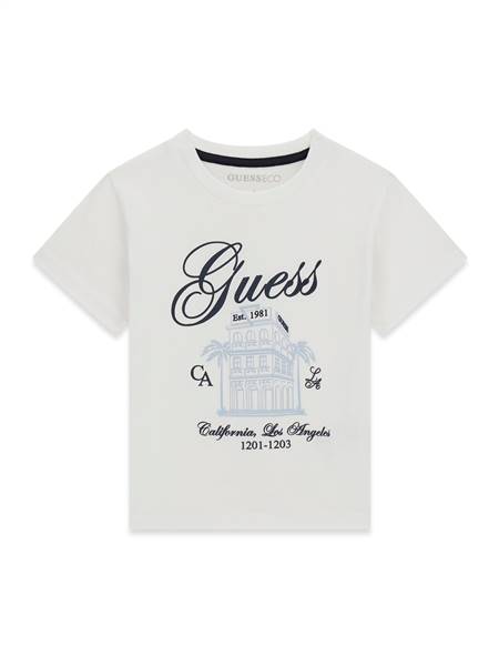 T-SHIRT M/M