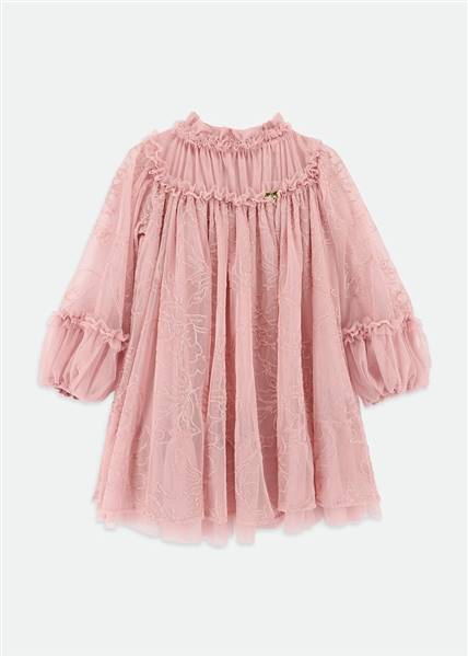 VESTITO ELEGANTE