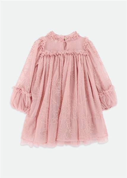 VESTITO ELEGANTE