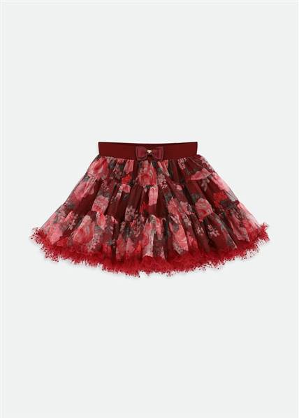 GONNA TULLE