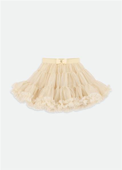 GONNA TULLE