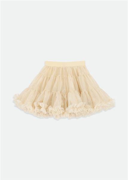 GONNA TULLE
