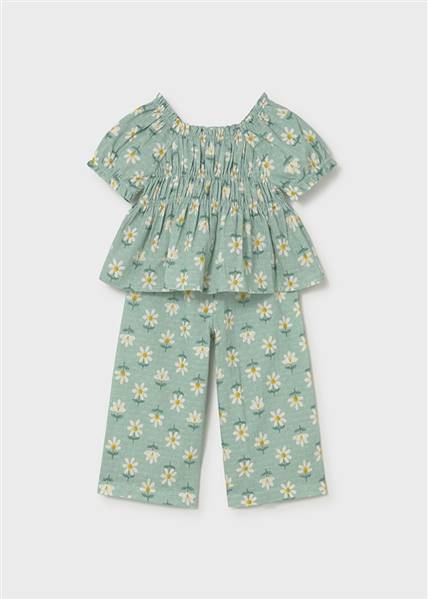COMPL. PANTALONE LUNGO